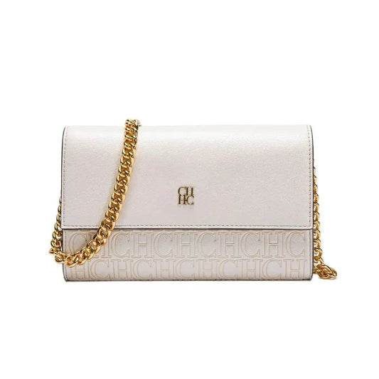 Luxury Design Classic Style Square Bag