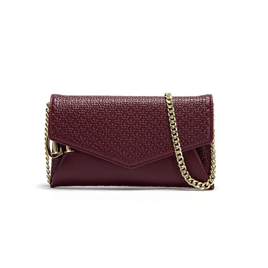 New Design for Women's Crossbody, Perfect for Date Nights and Party Occasions